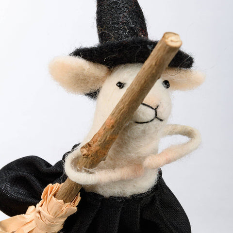 Boo! Gift Box