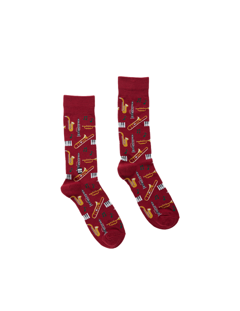 Socks n Stuff Gift Box