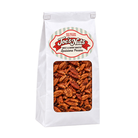 Pecan Lovers Gift Box