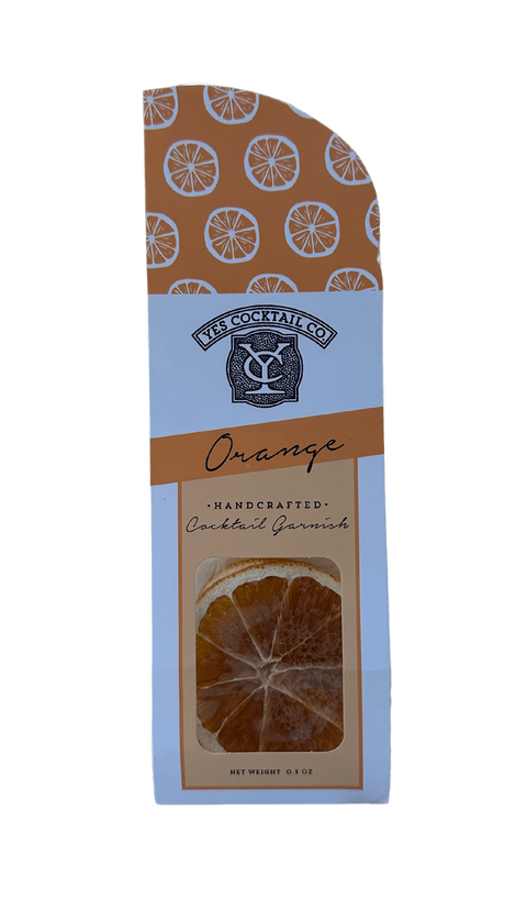 Call Me Old Fashioned Gift Box