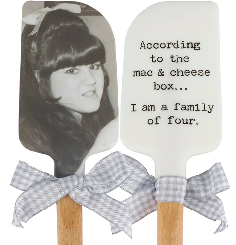 Baking Gift Box