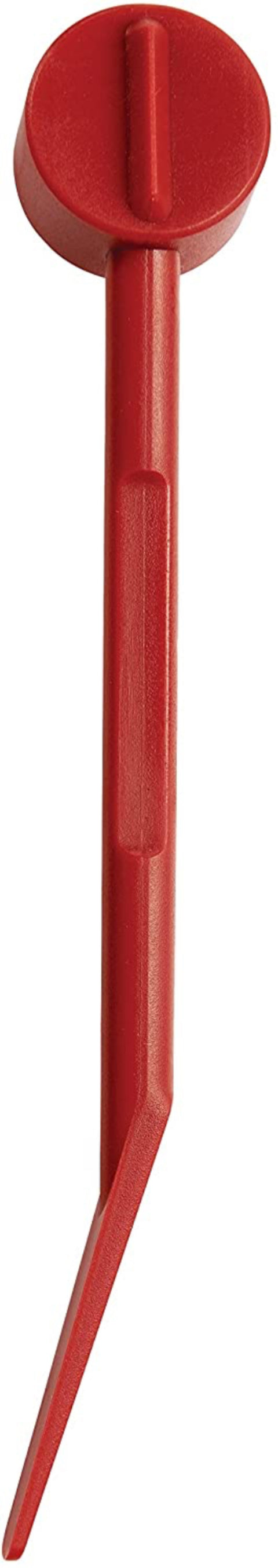 Crab Hammer