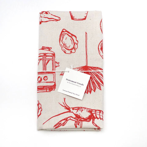 Joe's Stuff Dip Gift Box