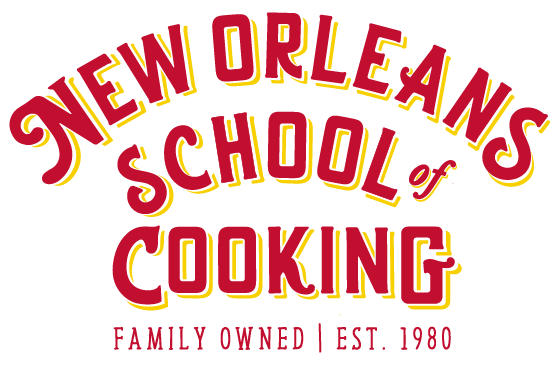 New Orleans School of Cooking