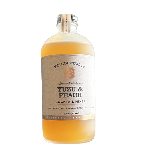Front Porch Cocktails Gift Box