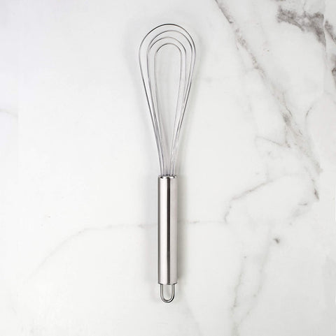 Mrs. Anderson's Baking Flat Roux Whisk