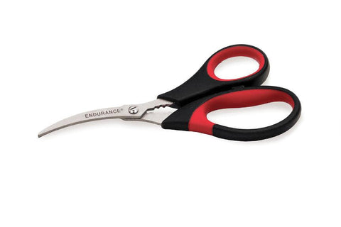 Seafood Scissors