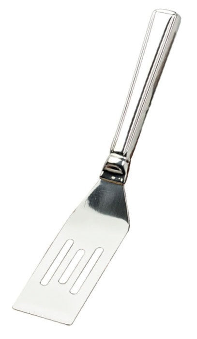 Brownie Spatula