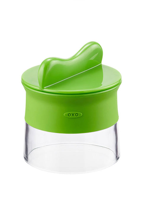 Handheld Spiralizer