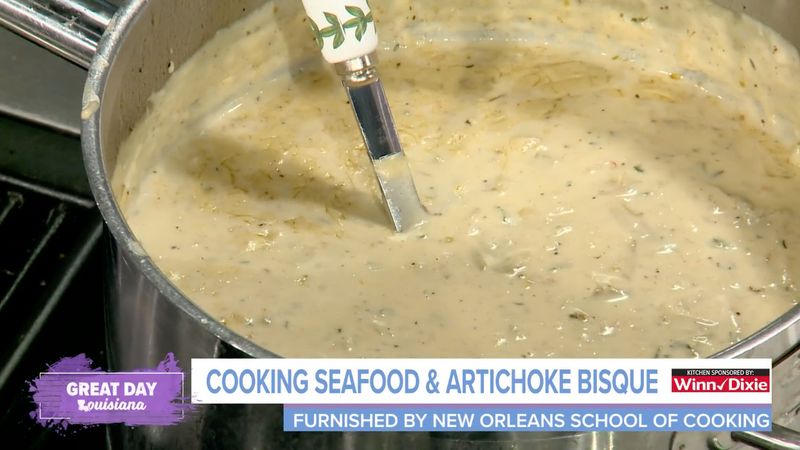 https://store.nosoc.com/cdn/shop/articles/WWL_Seafood_Artichoke_Bisque_800x.png?v=1700497960