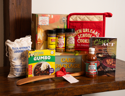 Gift Boxes