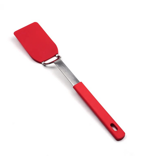 Chefs Tools