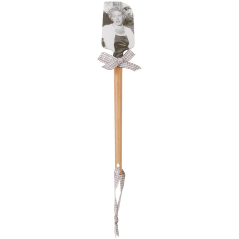 Your Opinion Is Not Part Of The Recipe Spatula