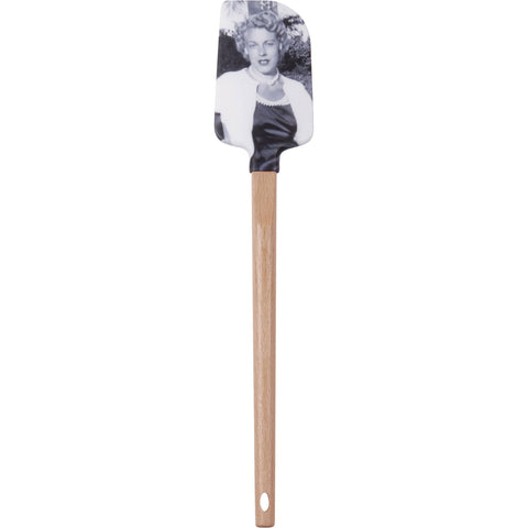 Your Opinion Is Not Part Of The Recipe Spatula