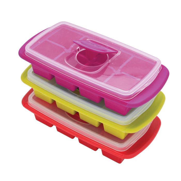Joie Extra Large Ice Cube Tray