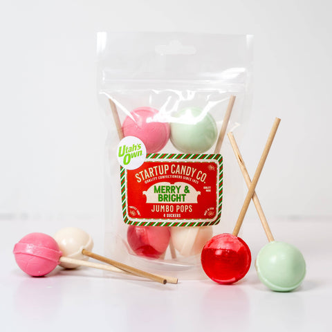 Kids Christmas Gift Box
