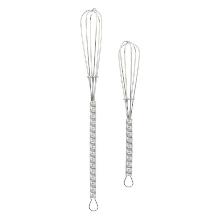 Mini Whisk Set