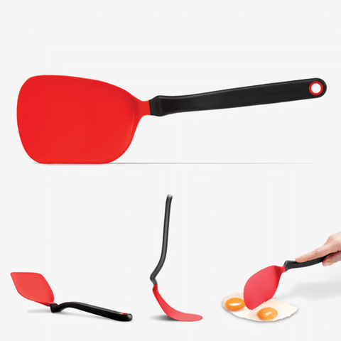 Chopula Red