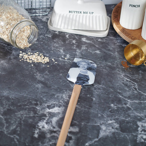 Your Opinion Is Not Part Of The Recipe Spatula