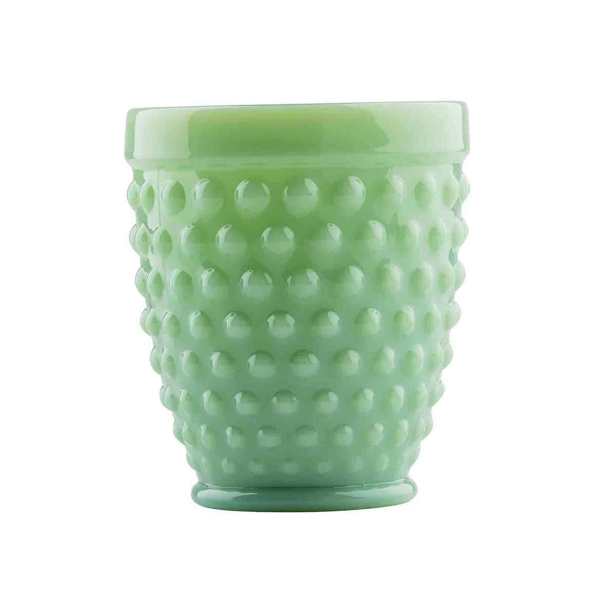 Jadeite Glass Collection™ 9.5oz Tumbler