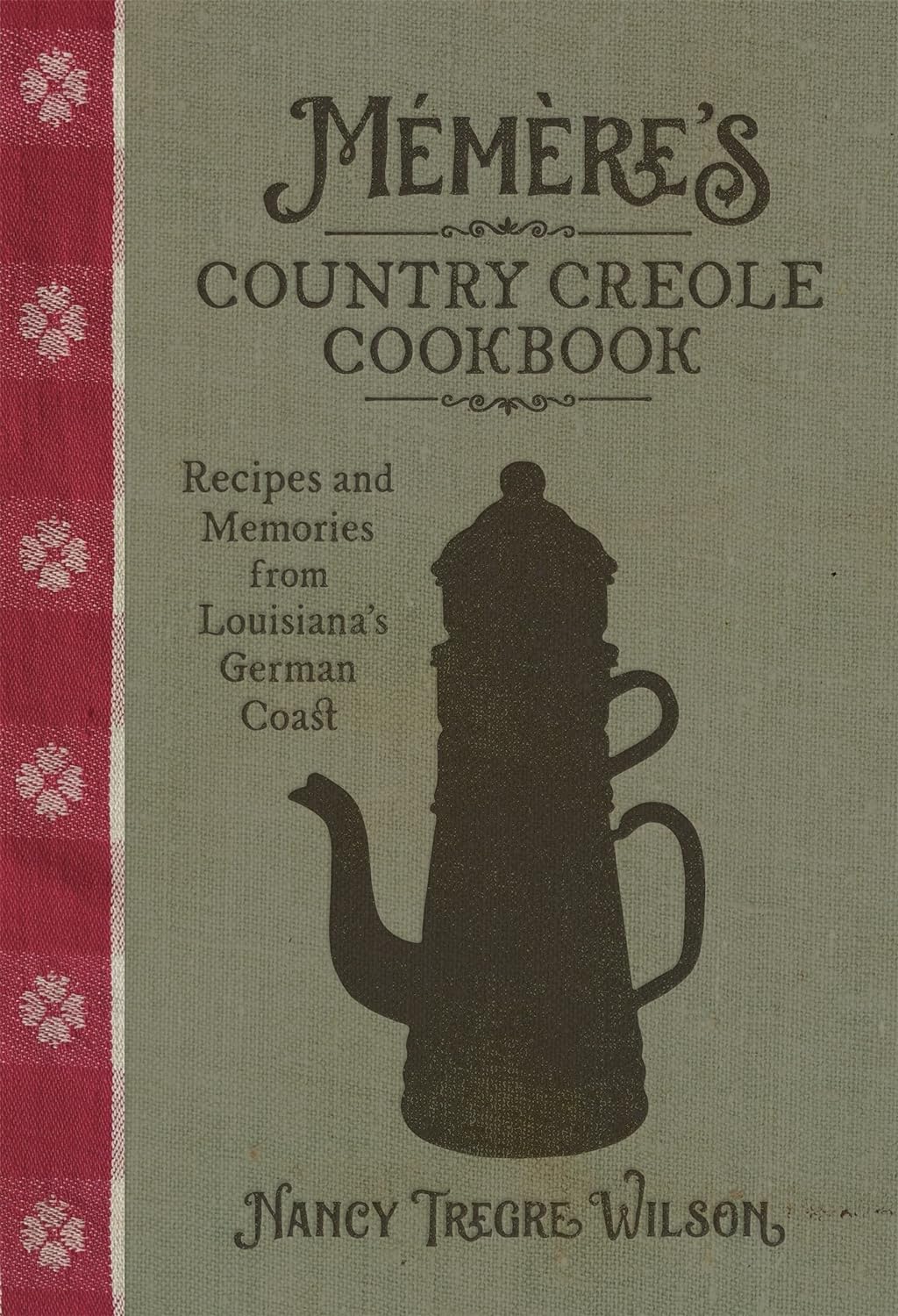 old carolina tobacco country cookbook Drayton Hall Two Hundred Years of Charleston Cooking Braised Spareribs Books by Andy Rockwell |
