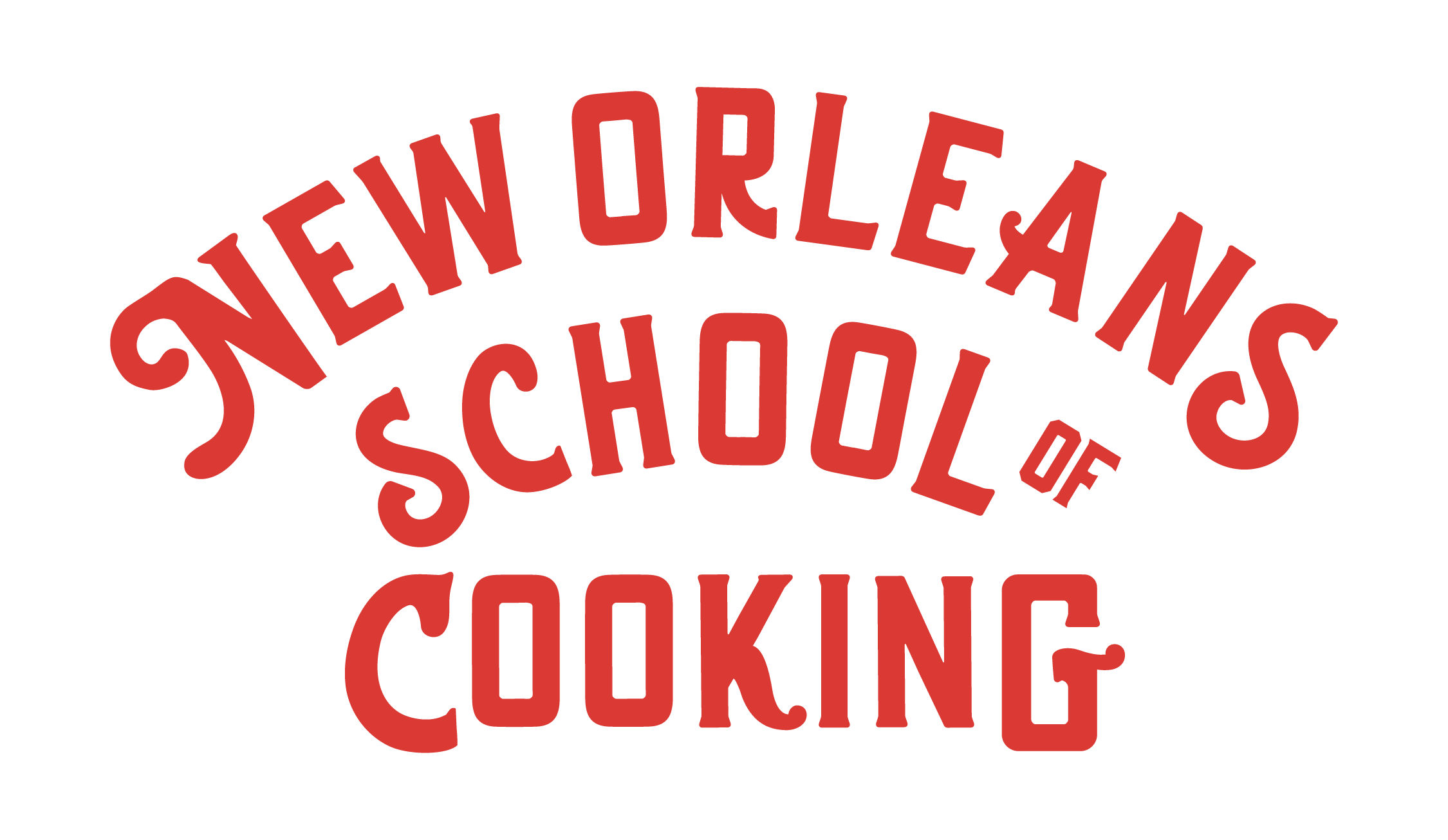 New Orleans School of Cooking