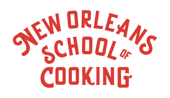 New Orleans School of Cooking