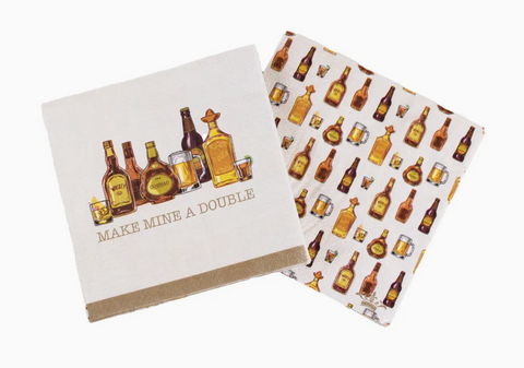 Call Me Old Fashioned Gift Box