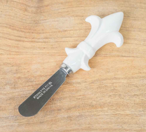 LaFleur Spreader