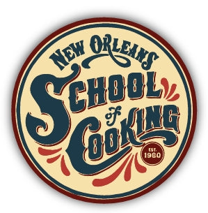 45th Anniversary Collection-Retro Sticker