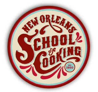 45th Anniversary Collection-Retro Sticker