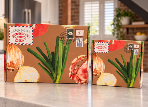 Yes Cocktail Co.   Build Your Own Kit