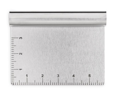 Baking Gift Box