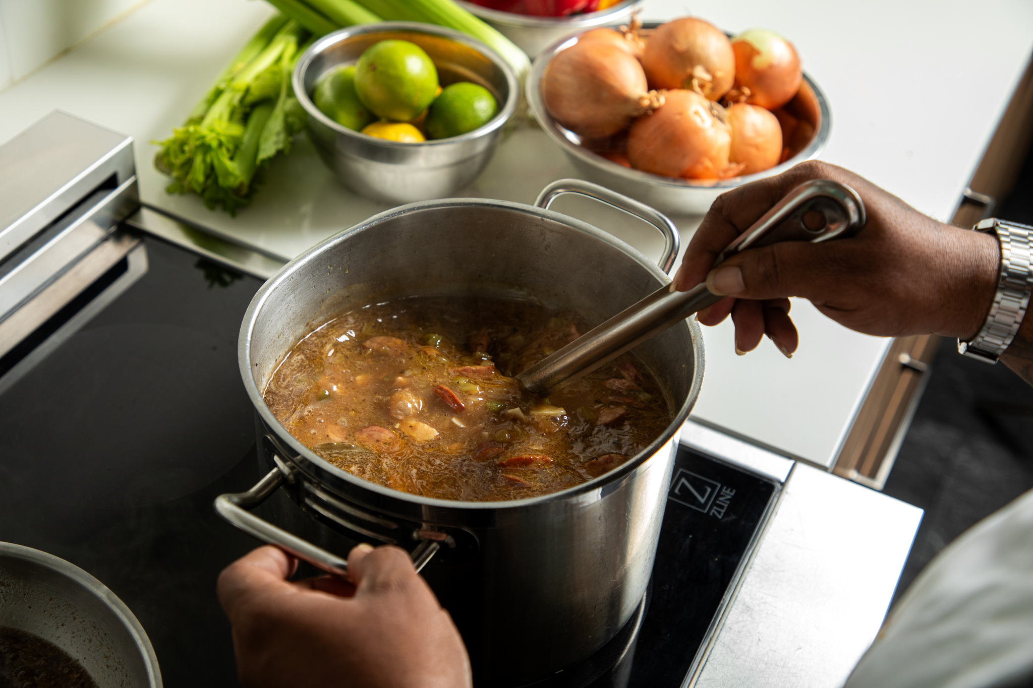 The Lab Class Gift Certificate