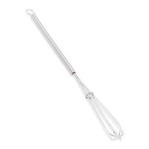 Mini Whisk 9"