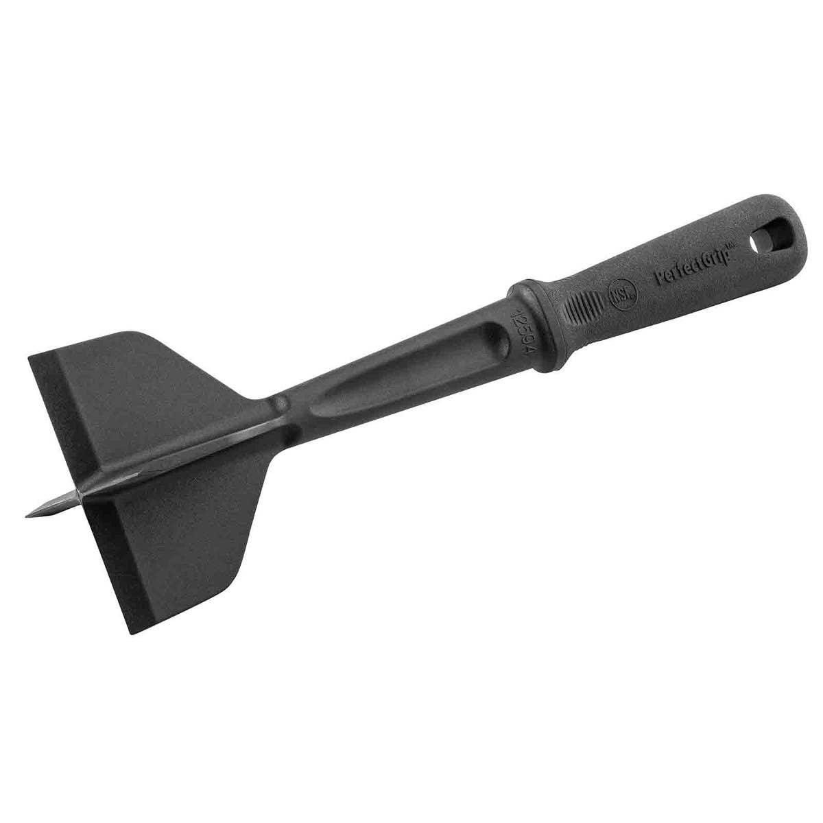 PerfectGrip Easy Chop Black