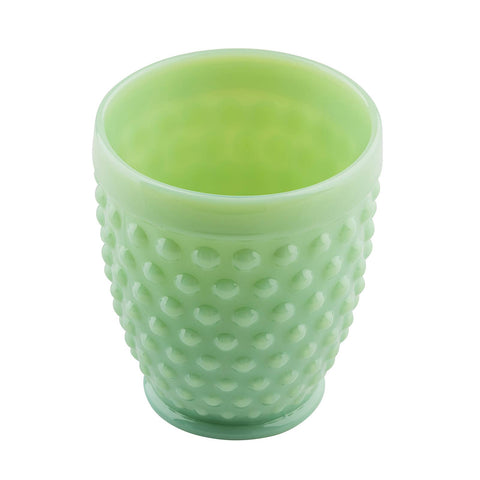 Jadeite Glass Collection™ 9.5oz Tumbler