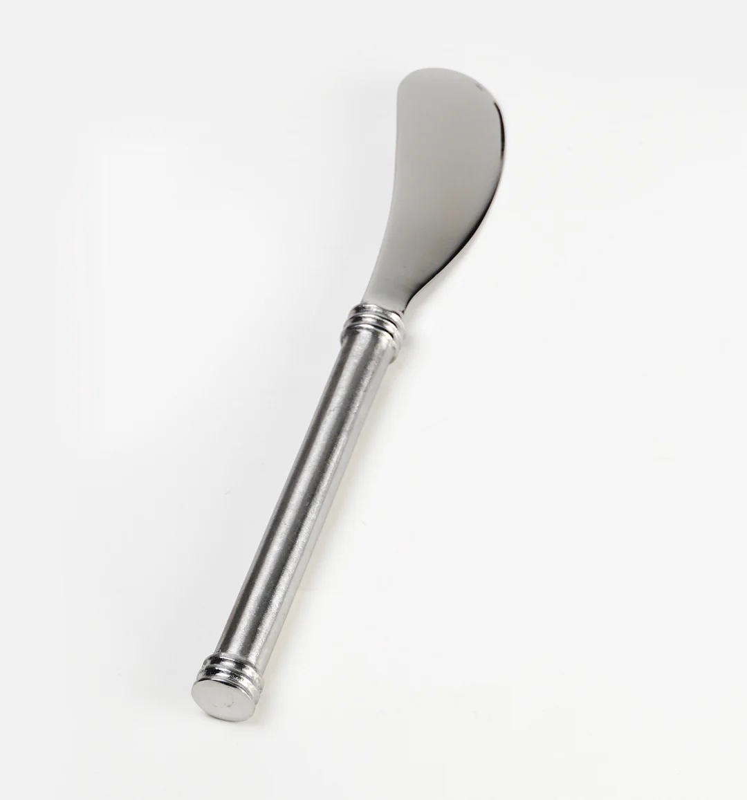 Cocktail Spreaders-6 Inch