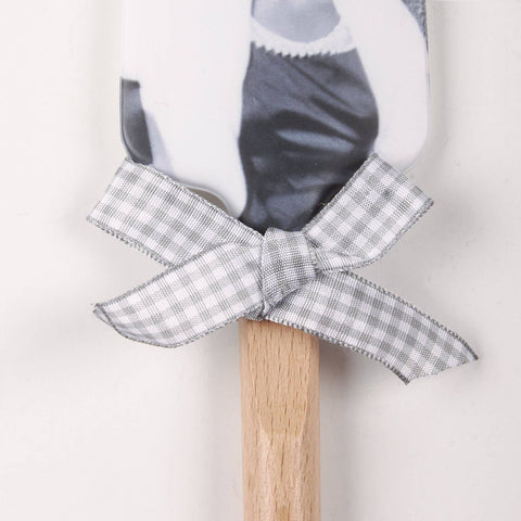 Your Opinion Is Not Part Of The Recipe Spatula