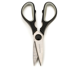 Endurance Kitchen Scissors