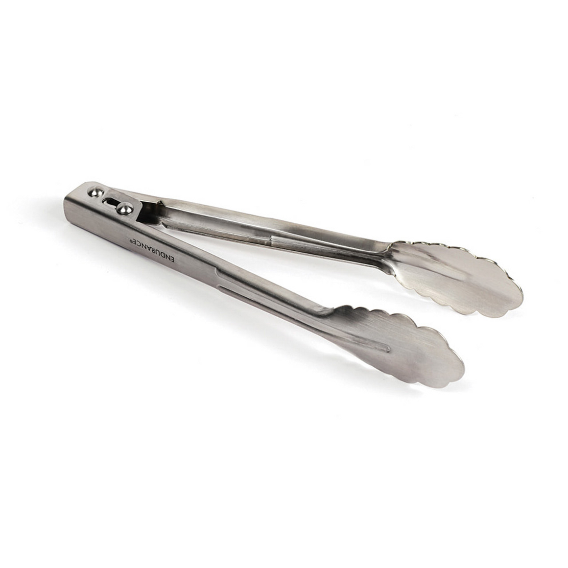 Mini Locking Tongs