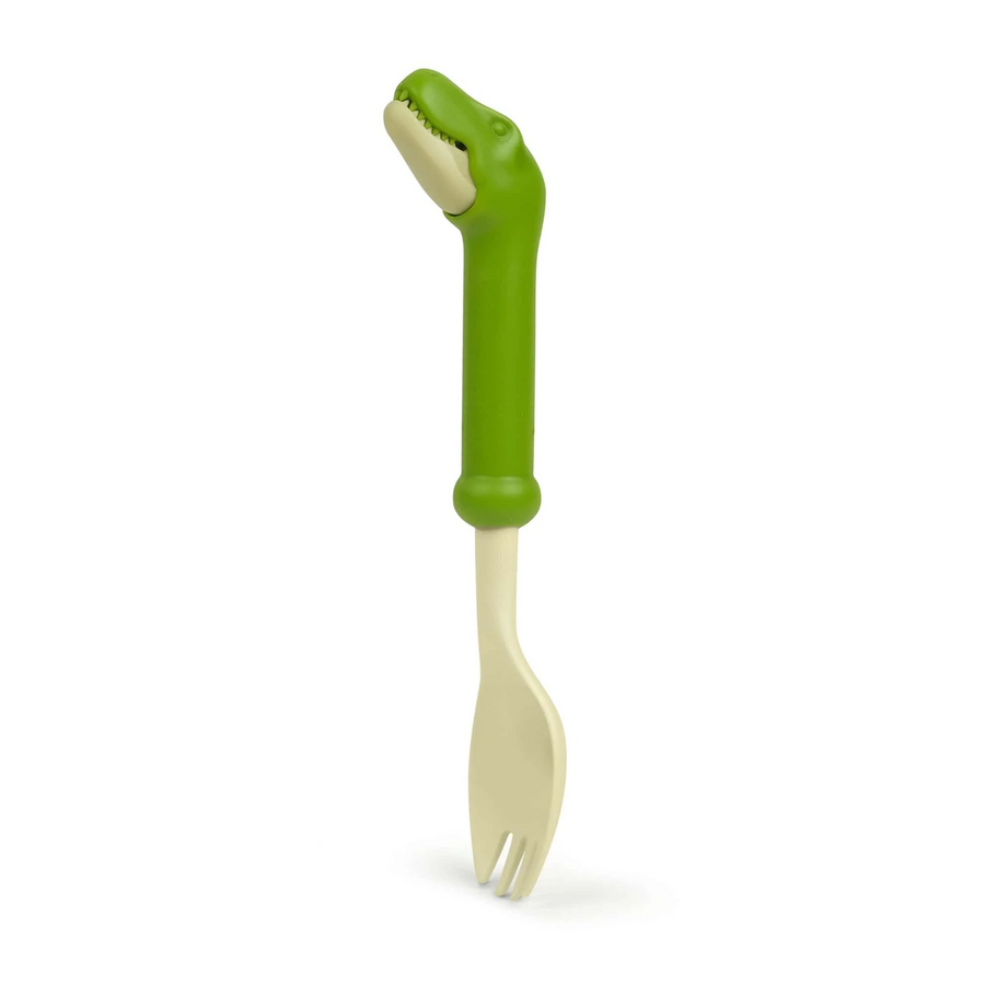 T-REX Spork