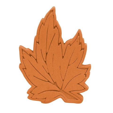 Maple Leaf Brown Sugar & Baking Saver