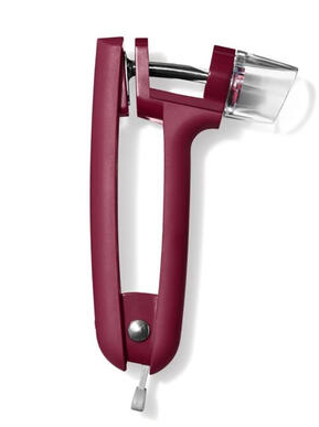 Oxo Cherry & Olive Pitter