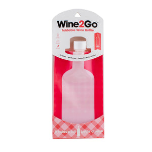 Wine 2 Go