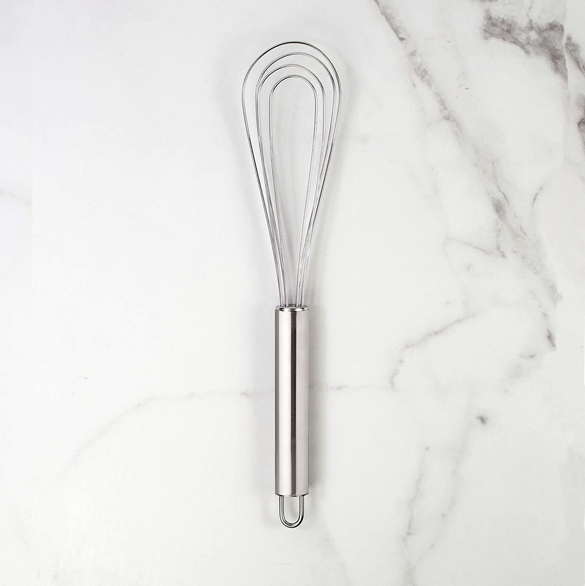 Mrs. Anderson's Baking Flat Roux Whisk