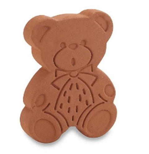 Brown Sugar Bear