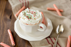 Hot Cocoa Mix