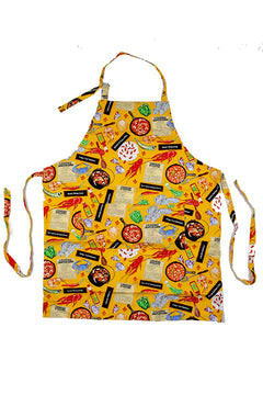 Kitchen Aprons Archives - Kitchen Goodies