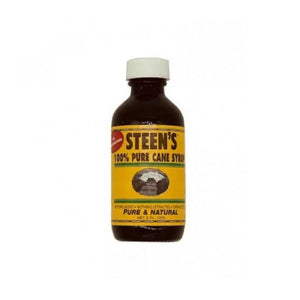 Steen's Cane Syrup